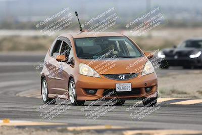 media/Jan-03-2026-SCCA SD (Sat) [[c9b9d14034]]/3-Intermediate 2 Group/Session 1 (Turn 11)/